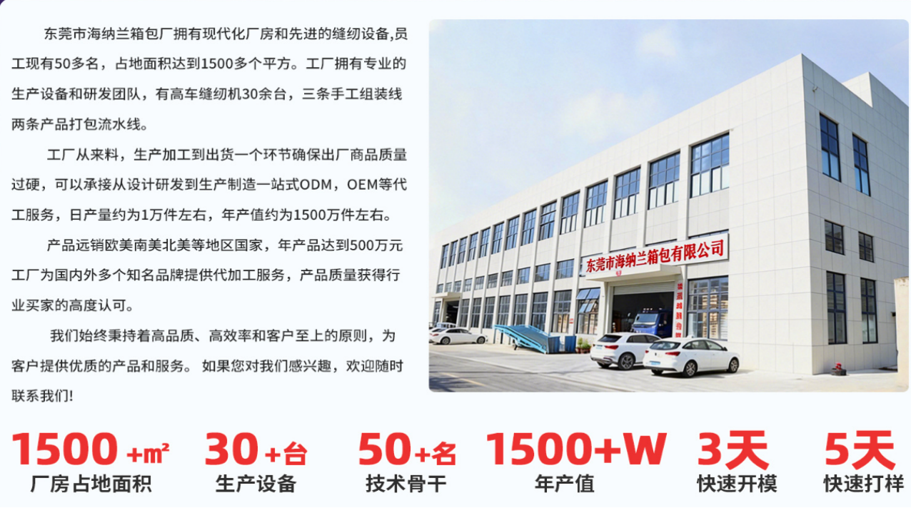 潮州收纳包